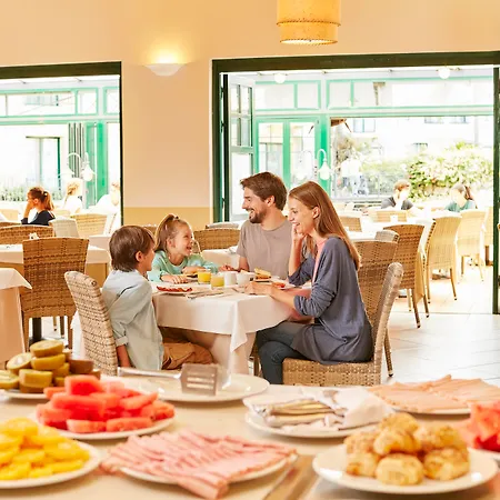 Portaventura Portaventura - Includes Unlimited Access To Portaventura Park & 1 Access To Ferrari Land Готель